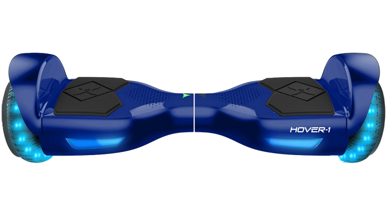 Hover 1 hoverboard covers sale